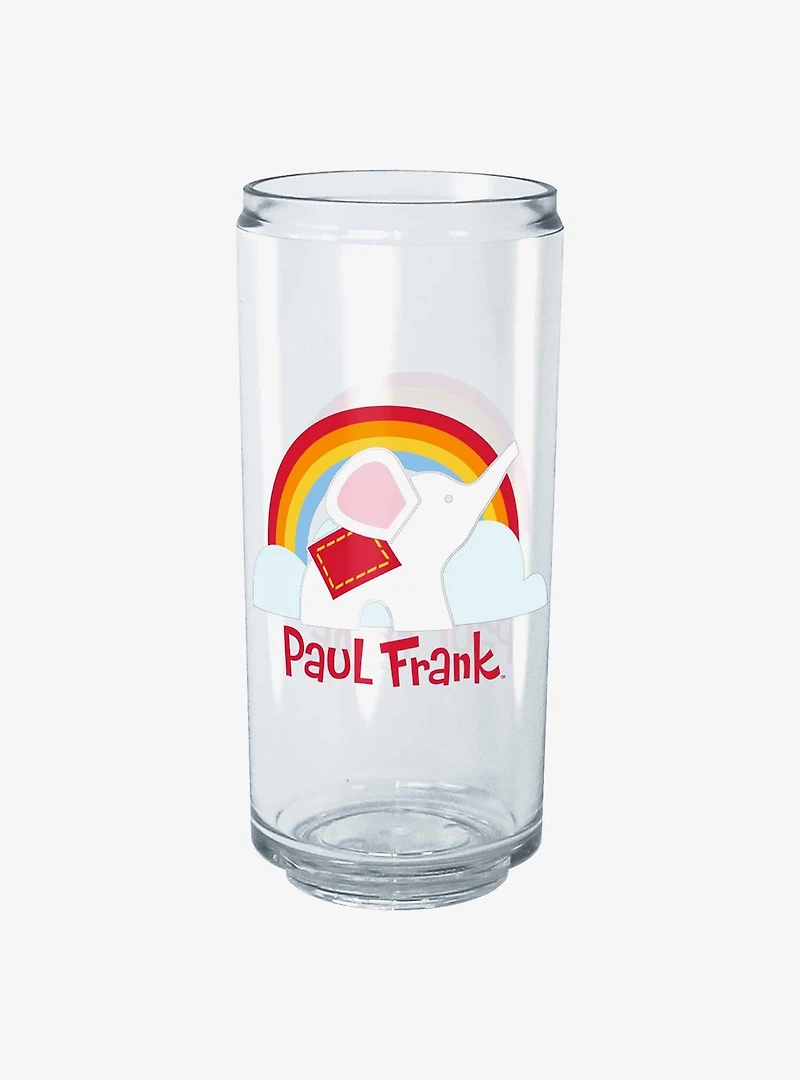 Paul Frank Rainbow Ellie Can Cup