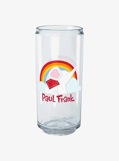 Paul Frank Rainbow Ellie Can Cup