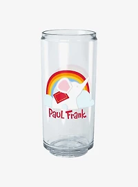 Paul Frank Rainbow Ellie Can Cup