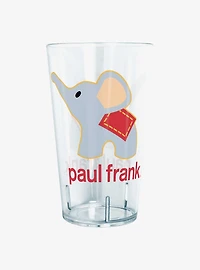 Paul Frank Simply Ellie Tritan Cup