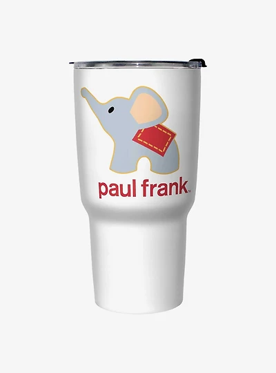 Paul Frank Simply Ellie Travel Mug
