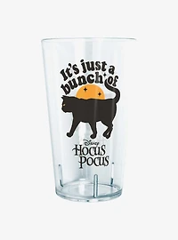 Disney Hocus Pocus Black Cat Binx Tritan Cup