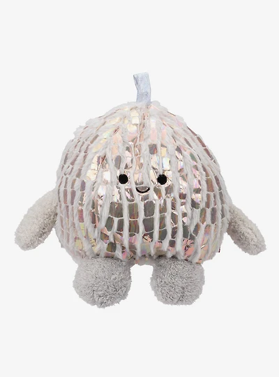 Bum Bumz Groovy Collection Blind Assortment Plush
