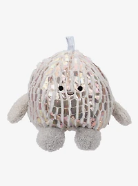 Bum Bumz Groovy Collection Blind Assortment Plush
