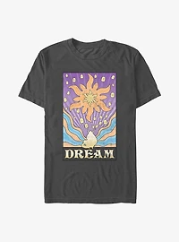 Disney Tangled Dream Lanterns T-Shirt