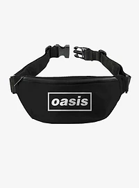 Rocksax Oasis Fanny Pack
