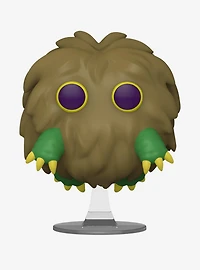 Funko Pop! Animation Yu-Gi-Oh! Kuriboh Vinyl Figure