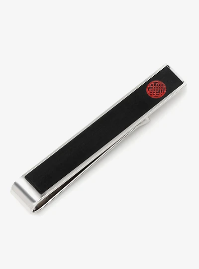 Marvel Shang-Chi Tie Bar