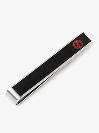 Marvel Shang-Chi Tie Bar