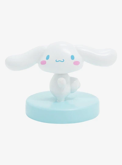 Sanrio Cinnamoroll Dashboard Dancer - BoxLunch Exclusive
