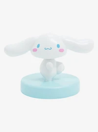 Sanrio Cinnamoroll Dashboard Dancer - BoxLunch Exclusive