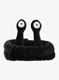 Snail Antennae Spa Headband