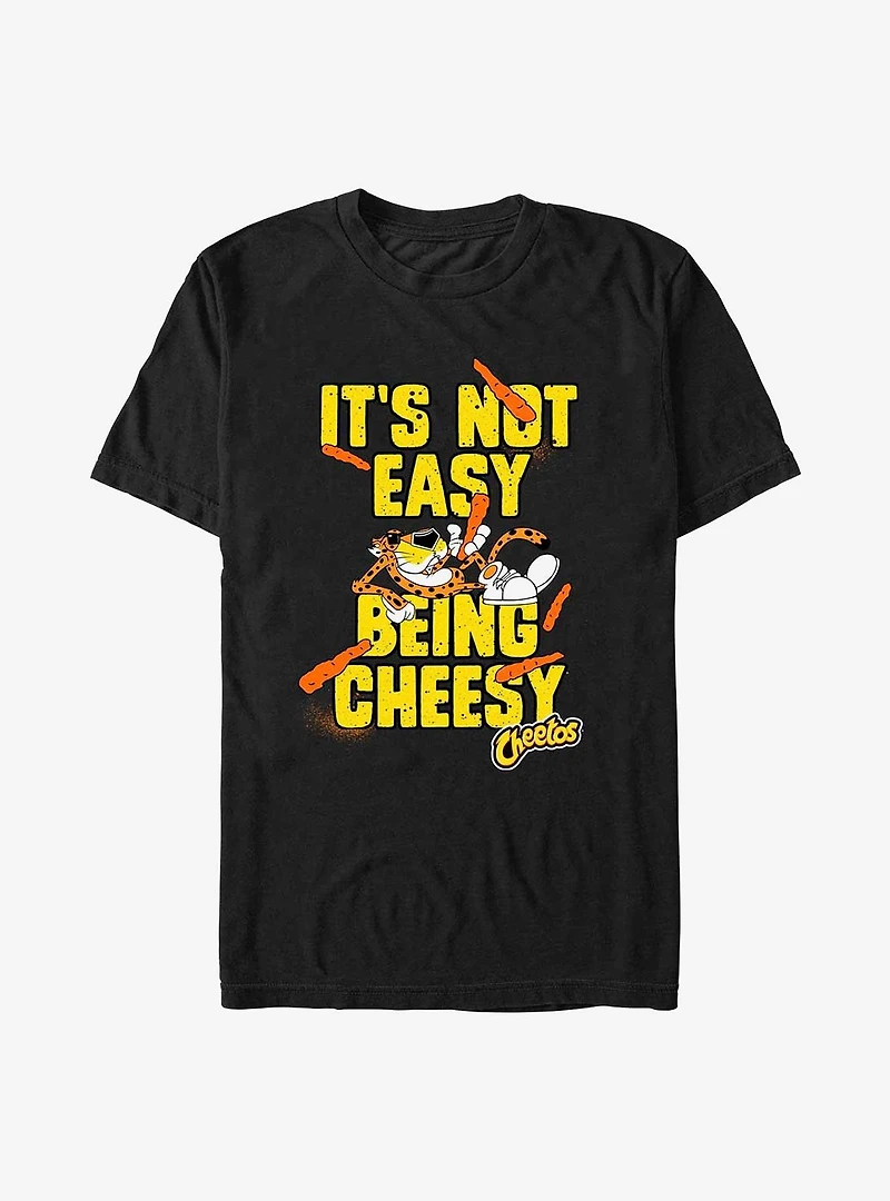 Cheetos All Day T-Shirt