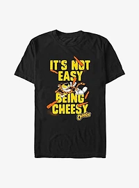 Cheetos All Day T-Shirt