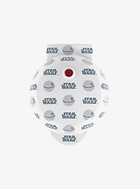 Star Wars Death Star Mini Waffle Maker