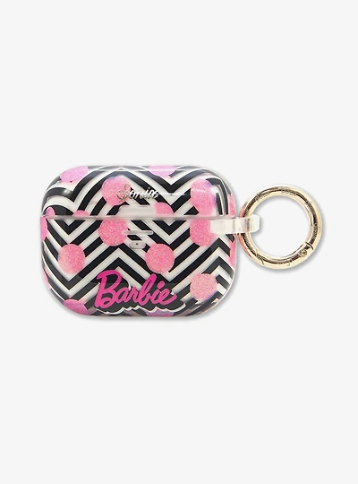 Sonix Vintage Barbie Airpod Pro Gen 1/2 Case