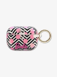 Sonix Vintage Barbie Airpod Pro Gen 1/2 Case