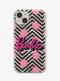 Sonix Vintage Barbie iPhone 13/14 MagSafe Case