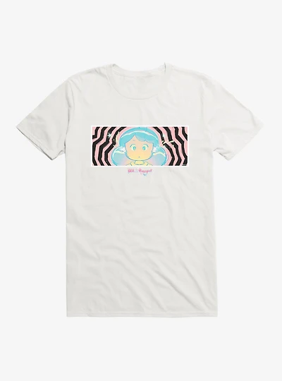 Bee And Puppycat Dream Premonition T-Shirt