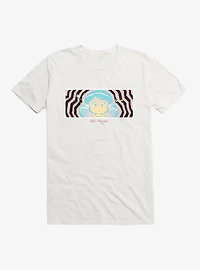 Bee And Puppycat Dream Premonition T-Shirt