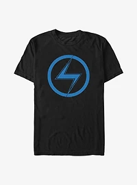 Marvel Ms. Symbol T-Shirt