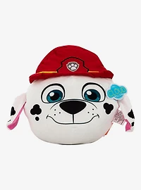 Nickelodeon Paw Patrol Marshall Cloud Pillow