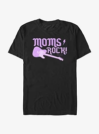 Fender Moms Rock T-Shirt