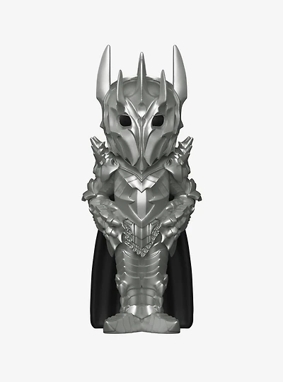 Funko The Lord Of The Rings Rewind Sauron Vinyl Figure