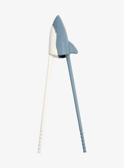 Fred Shark Head Chopsticks