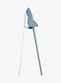 Fred Shark Head Chopsticks