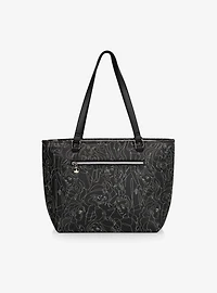 Disney Princesses Uptown Cooler Tote Bag