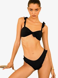 Dippin' Daisy's Countess Swim Top