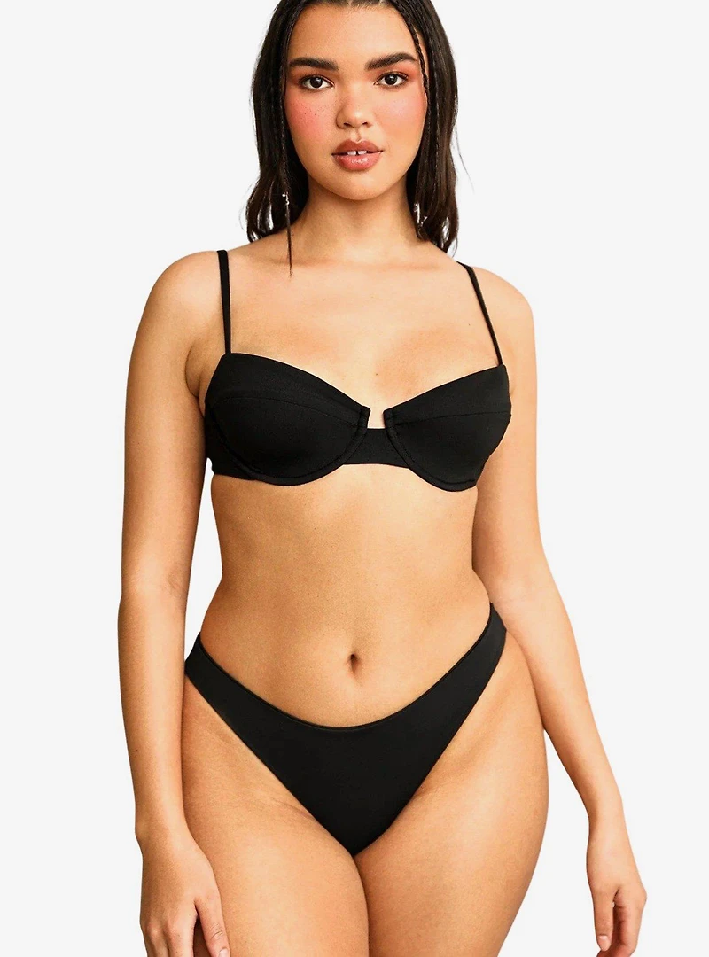 Dippin' Daisy's Nocturnal Swim Bottom