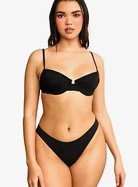 Dippin' Daisy's Nocturnal Swim Bottom