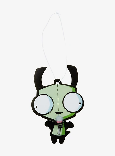 Invader Zim GIR Wiggle Air Freshener