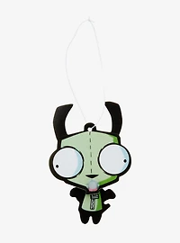 Invader Zim GIR Wiggle Air Freshener