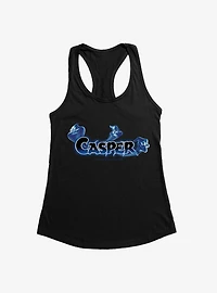 Casper Fatso