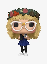 Funko Pop! Television Yellowjackets Misty Vinyl Figure