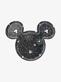 Disney Spider-Web Mickey Mouse Figural PopSockets PopGrip
