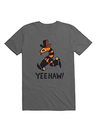 COWBOY SNAKE T-Shirt