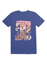 Doggie Reaper T-Shirt