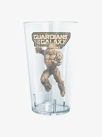 Marvel Guardians of the Galaxy Vol. 3 Groot Tritan Cup