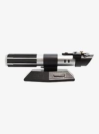 Star Wars Darth Vader Lightsaber Wall Lamp