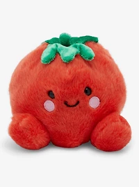 Palm Pals Tomato 5 Inch Plush