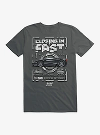 Fast X Closing T-Shirt