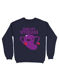 Kiss My Uterus