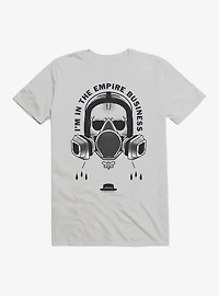 Breaking Bad The Empire Business T-Shirt