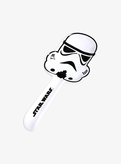 Star Wars Stormtrooper Figural Spoon Rest