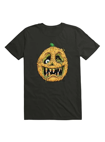 The Old Gourd T-Shirt