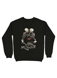 Lovers of Valdaro Ramen Sweatshirt